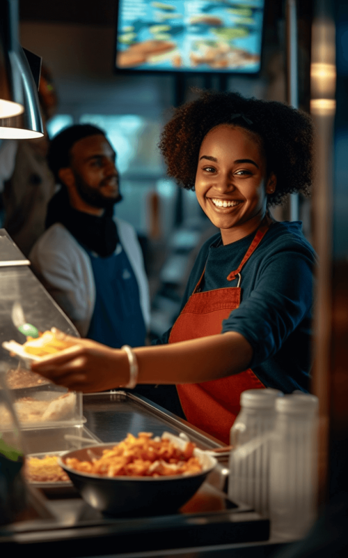 Adriam_2_a_person_serving_customers_79a18d8d-9beb-4a1c-8c1b-5c89eacb2445.png Adriam_2_a_person_serving_customers_79a18d8d-9beb-4a1c-8c1b-5c89eacb2445.png