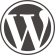 Wordpress.png