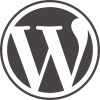 Wordpress.png
