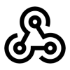 download.png
