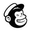 images.png